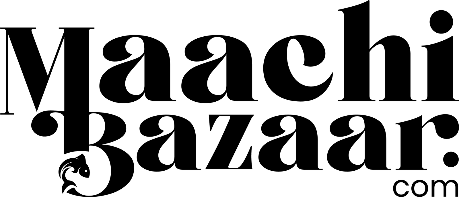 Maachibazaar-logo